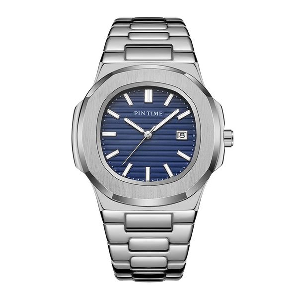 automatic ladies watch automatic mechanical orologio james bond speedys montre de luxe leather skyfall watcheses, Slivery;brown
automatic ladies watch automatic mechanical orologio james bond speedys montre de luxe leather skyfall watcheses, Slivery;brown
