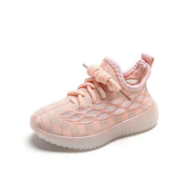 kids shoes big children basketball shoe wolf grey toddler sport sneakers for boy girl toddlers enfant athletic and outdoor, Black
kids shoes big children basketball shoe wolf grey toddler sport sneakers for boy girl toddlers enfant athletic and outdoor, Black