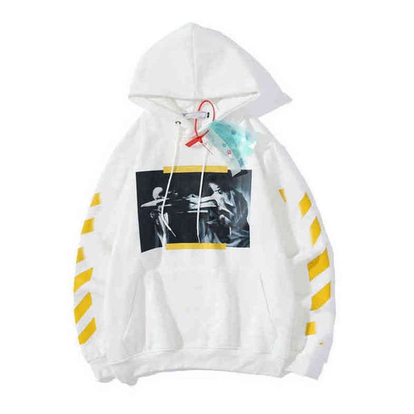 loose fashion mens offs hoodies brand classic sweatshirts hoodie cotton pullover long sleeved back oil paint arrow x men women hooded jacke, Black
loose fashion mens offs hoodies brand classic sweatshirts hoodie cotton pullover long sleeved back oil paint arrow x men women hooded jacke, Black