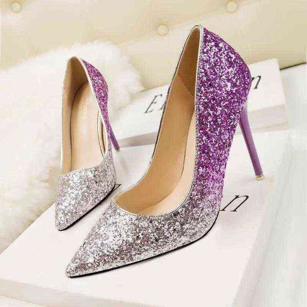 sapatos femininas women sweet light weight crystal glitter stiletto heels lady fashion pink comfy pumps zapatos de mujer g147 t220730, Black
sapatos femininas women sweet light weight crystal glitter stiletto heels lady fashion pink comfy pumps zapatos de mujer g147 t220730, Black