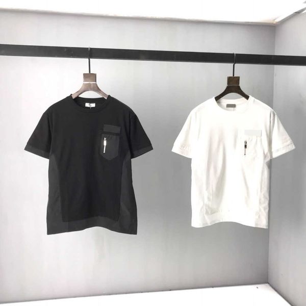 2022ss sea newspaper printing series peugeot saddle pocket with silver hardware accessories customized organza rib1 transparent j2e, White;black
2022ss sea newspaper printing series peugeot saddle pocket with silver hardware accessories customized organza rib1 transparent j2e, White;black