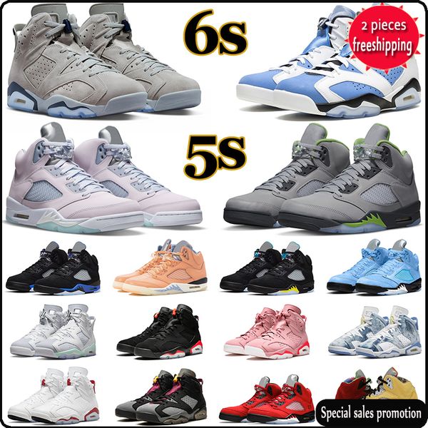 jumpman 5 6 men basketball shoes 5s green bean easter 6s cactus jack georgetown unc black infrared women mens trainers outdoor sports
jumpman 5 6 men basketball shoes 5s green bean easter 6s cactus jack georgetown unc black infrared women mens trainers outdoor sports