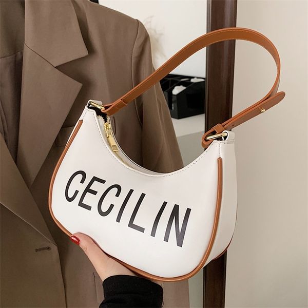 factory promotion simple leisure large capacity women's 2022 spring new korean fashion shoulder net red armpit bag tide
factory promotion simple leisure large capacity women's 2022 spring new korean fashion shoulder net red armpit bag tide