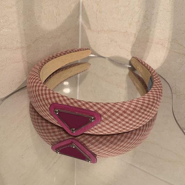 headbands jewelry anniversary designer for women girl brand elastic letter head, Silver
headbands jewelry anniversary designer for women girl brand elastic letter head, Silver
