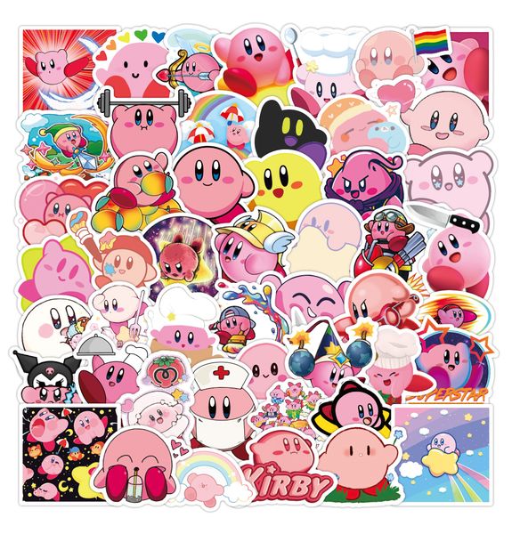 50pc cartoon cute lapsticker pack for decorative diy water bottle phone case car decals refrigerator helmet guitar
50pc cartoon cute lapsticker pack for decorative diy water bottle phone case car decals refrigerator helmet guitar