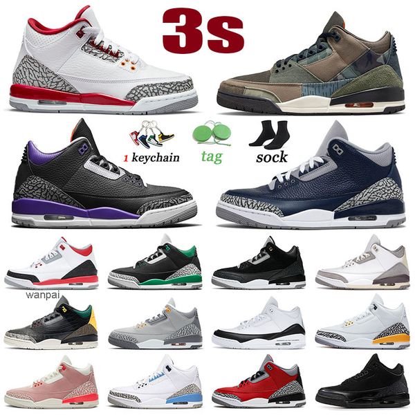 ale jumpman 3 basketball shoes cardinal red 3s sneakers sports unc patchwork georgetown rust pink pine green black cat fire red varsity
ale jumpman 3 basketball shoes cardinal red 3s sneakers sports unc patchwork georgetown rust pink pine green black cat fire red varsity