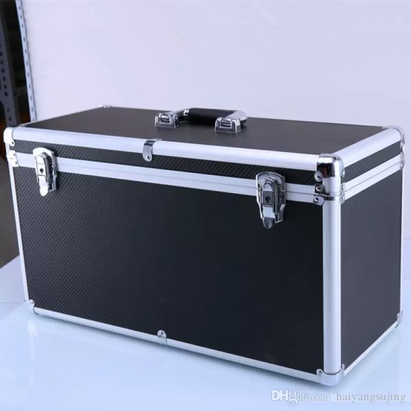 multifunctional baggage aluminum frame case red wine glass toolbox storage box universal travel suitcase bag wine handbag luggage bags
multifunctional baggage aluminum frame case red wine glass toolbox storage box universal travel suitcase bag wine handbag luggage bags
