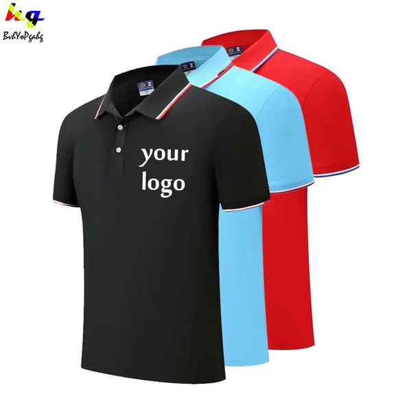 mens shirt customizationdesign polo shirt summer classic polo short sleeve polo casual team advertising 220609, White;black
mens shirt customizationdesign polo shirt summer classic polo short sleeve polo casual team advertising 220609, White;black