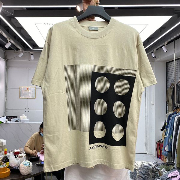t shirt tee men women irregular print short sleeve oversized t-shirt hip hop real pics, White;black
t shirt tee men women irregular print short sleeve oversized t-shirt hip hop real pics, White;black