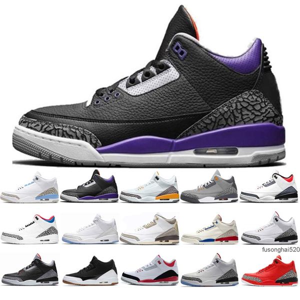 midnight navy 3 basketball shoes cement black cool grey court purple infrared 23 georgetown trainers fragment rivals pure white 3s red men
midnight navy 3 basketball shoes cement black cool grey court purple infrared 23 georgetown trainers fragment rivals pure white 3s red men