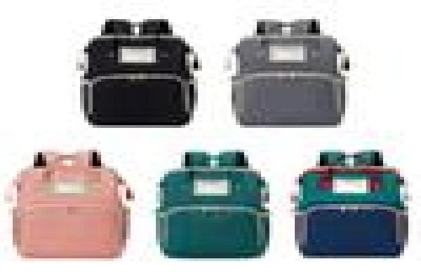 diaper bags fashion mummy maternity nappy bag portable foldable large capacity backpack for baby care9971341
diaper bags fashion mummy maternity nappy bag portable foldable large capacity backpack for baby care9971341