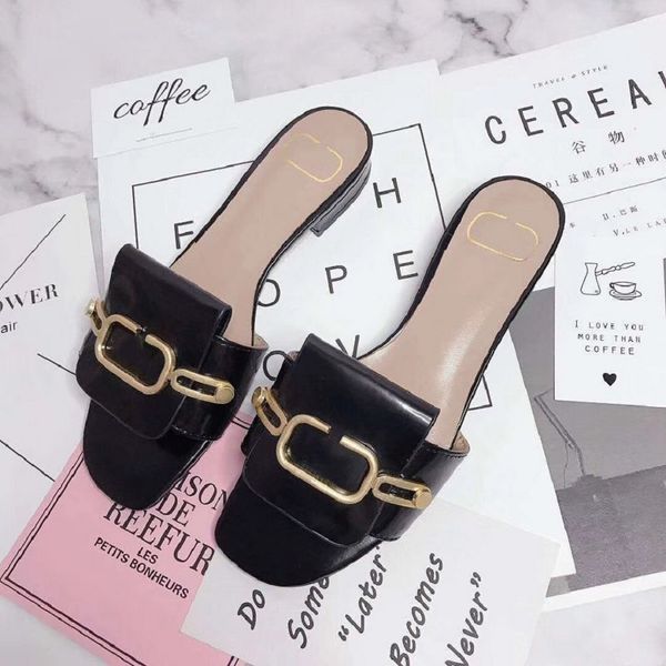 designer slipper luxury women sandals brand slides fashion slippers lady slide thick bottom design casual shoes sneakers by 1978 0051, Black
designer slipper luxury women sandals brand slides fashion slippers lady slide thick bottom design casual shoes sneakers by 1978 0051, Black
