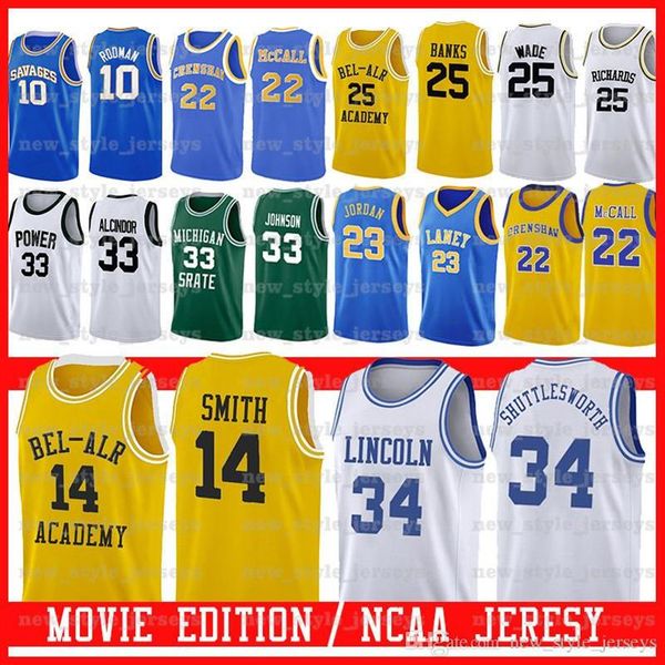ncaa kemba 8 walker jayson 0 tatum giannis 34 antetokounmpo 23 james james 13 harden jimmy 22 butler pascal 43 siakam donovan 45 m232y, White;yellow
ncaa kemba 8 walker jayson 0 tatum giannis 34 antetokounmpo 23 james james 13 harden jimmy 22 butler pascal 43 siakam donovan 45 m232y, White;yellow