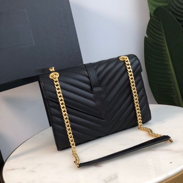 luxury bags designer handbags woman purses with quilted v motif genuine leather versatile small chain flap crossbody shoulder bags
luxury bags designer handbags woman purses with quilted v motif genuine leather versatile small chain flap crossbody shoulder bags