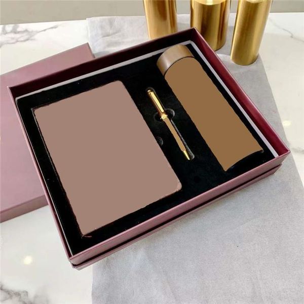 500ml designer tumbler set gift package stainless steel led smart vacuum cup water bottle with pen notebook sets outdoor insulated cup busin
500ml designer tumbler set gift package stainless steel led smart vacuum cup water bottle with pen notebook sets outdoor insulated cup busin