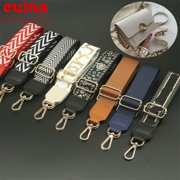 fashion bag parts accessories strap bags fabric chain wide backpack black handle crossbody canvas replacement shoulder bag strap 220817
fashion bag parts accessories strap bags fabric chain wide backpack black handle crossbody canvas replacement shoulder bag strap 220817