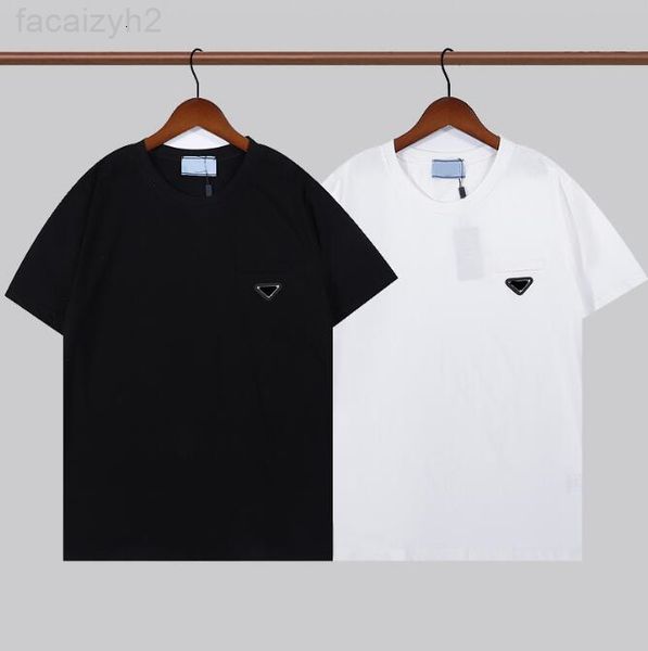 t 2022 shir luxury classic men sleeveless shirs summer women clohing bodybuilding undershir casual finess tees s-2xl, White;black
t 2022 shir luxury classic men sleeveless shirs summer women clohing bodybuilding undershir casual finess tees s-2xl, White;black