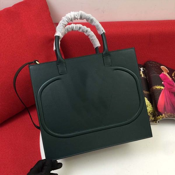 multi pochette large capacity real leather bag women luxurys designers bags 2022 handbags purses tote 19 handbag flap zhouzhoubao123 zyec
multi pochette large capacity real leather bag women luxurys designers bags 2022 handbags purses tote 19 handbag flap zhouzhoubao123 zyec