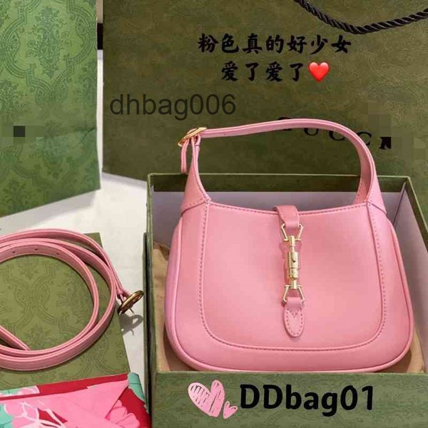 bags 2022 designer bag jackie 1961 handbag vintage handbags jackie 1961 buckle mini one shoulder straddle portable women's 1 jyzi
bags 2022 designer bag jackie 1961 handbag vintage handbags jackie 1961 buckle mini one shoulder straddle portable women's 1 jyzi