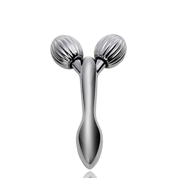 mini size face massage roller v shape double heads lifting care beauty massager manual creams use tool for skin absorption promote
mini size face massage roller v shape double heads lifting care beauty massager manual creams use tool for skin absorption promote