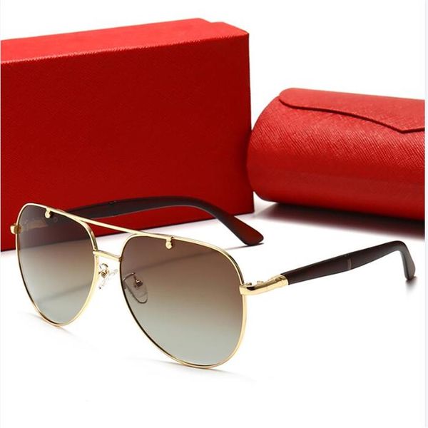 2021 designer luxury men and women brand sunglasses fashion oval sun glasses uv protection lens coating frameless plated frame wit2023, White;black
2021 designer luxury men and women brand sunglasses fashion oval sun glasses uv protection lens coating frameless plated frame wit2023, White;black