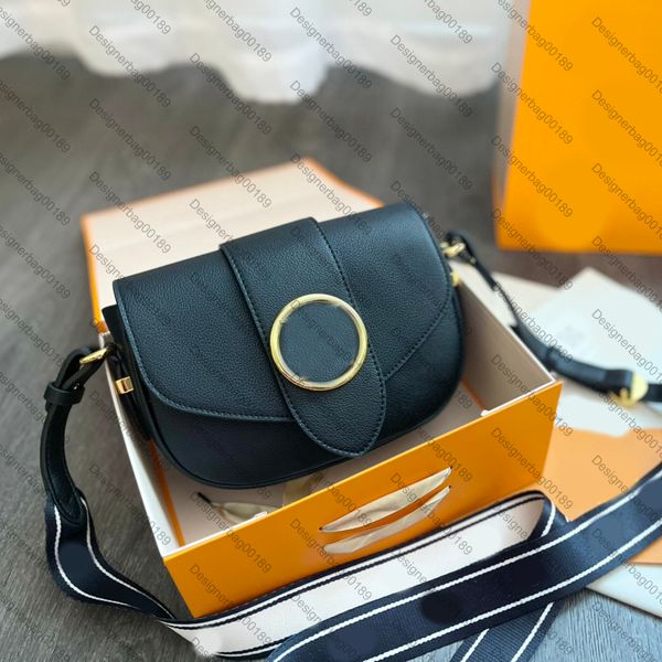 pont 9 soft crossbody bag women shoulder bag purse wallet m58964 m58727 m58729 m58728
pont 9 soft crossbody bag women shoulder bag purse wallet m58964 m58727 m58729 m58728