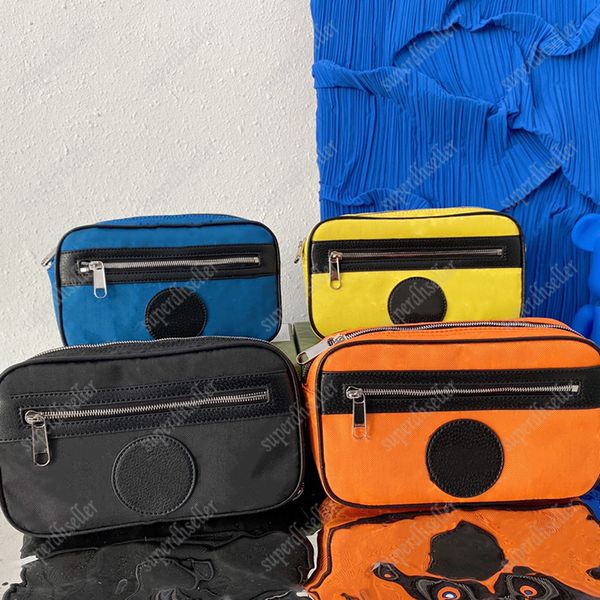 4 colors crossbody bags mens fanny packs designer women brand backpack waist bag single shoulder luxury designer casual handbags sports outs
4 colors crossbody bags mens fanny packs designer women brand backpack waist bag single shoulder luxury designer casual handbags sports outs