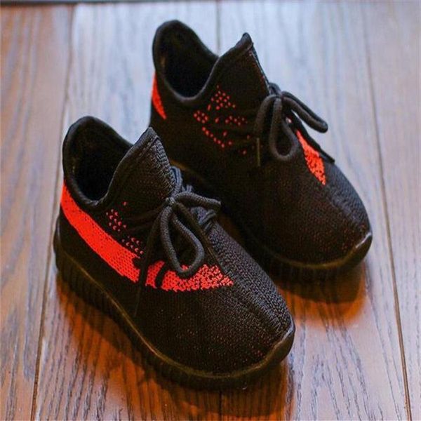 latest fashion kids shoes sneakers toddler run shoes infant baby children youth boys and girls chaussures pour enfants2877
latest fashion kids shoes sneakers toddler run shoes infant baby children youth boys and girls chaussures pour enfants2877