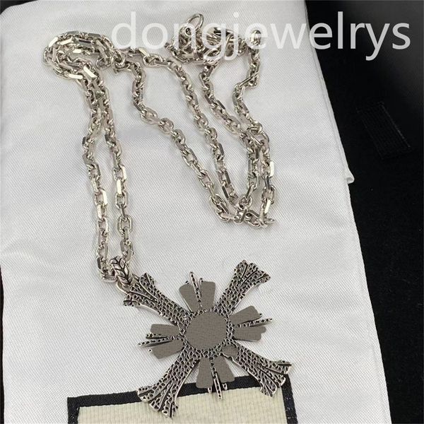 women simple chokers designers hip hop necklace chains fashion vintage chokers jewelry dongjewelrys pendant friends gift long necklaces, Silver
women simple chokers designers hip hop necklace chains fashion vintage chokers jewelry dongjewelrys pendant friends gift long necklaces, Silver