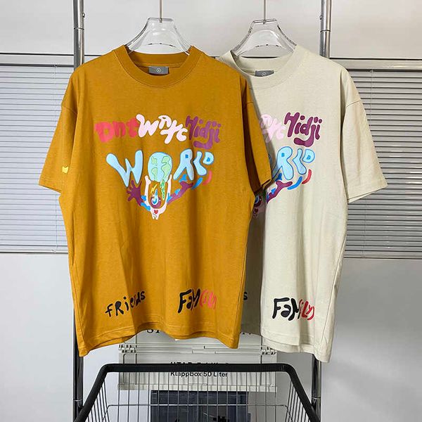 men's t-shirts ins fashion street summer men's and women's letter graffiti print loose round neck short sleeve lovers' v, White;black
men's t-shirts ins fashion street summer men's and women's letter graffiti print loose round neck short sleeve lovers' v, White;black
