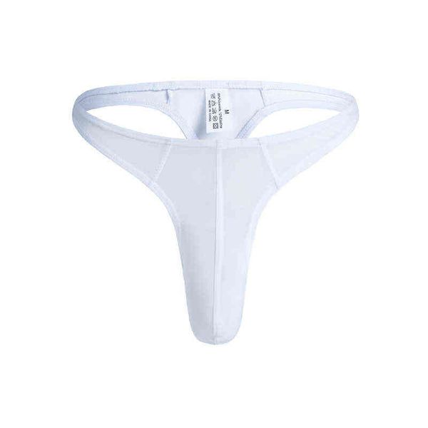 selling men's thongs high-quality underwear low-waist underpants ice silk comfortable male gay homme t-pants g-strings w220324, Red;black
selling men's thongs high-quality underwear low-waist underpants ice silk comfortable male gay homme t-pants g-strings w220324, Red;black
