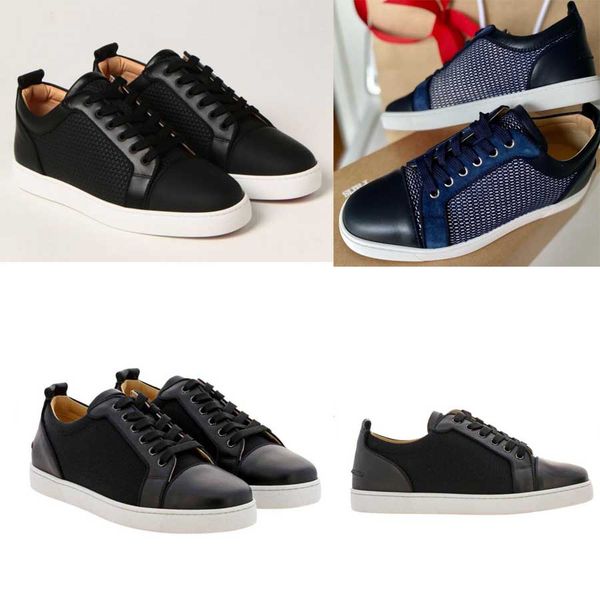 reds sole men casual shoes without spike blue black mesh sneaker junior sneakers redssole rubber shoe luxury women orlatos trainers for mens
reds sole men casual shoes without spike blue black mesh sneaker junior sneakers redssole rubber shoe luxury women orlatos trainers for mens