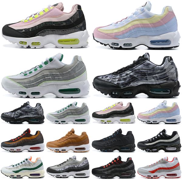 huarache racer sport running shoe mens womens mesh sneaker classic adam west designer batman speed white greedy 3.0 black vintage tv midnigh
huarache racer sport running shoe mens womens mesh sneaker classic adam west designer batman speed white greedy 3.0 black vintage tv midnigh