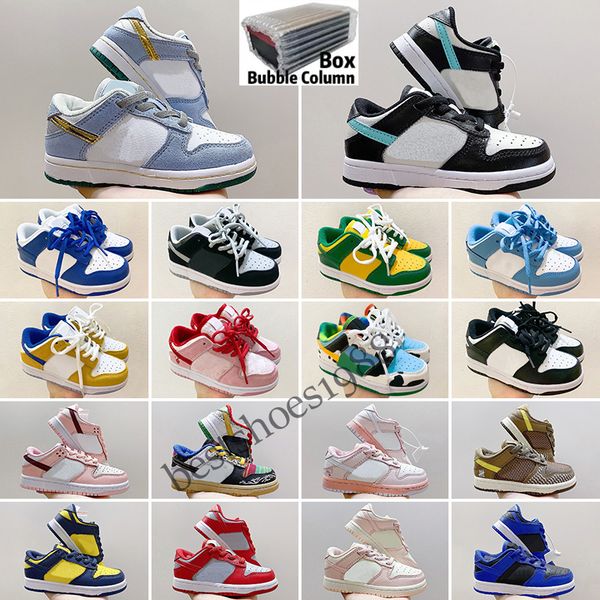 kids running shoes sneakers low unc chunky white black university red fur bears boys girls casual athletic children toddlers trainers eur 24
kids running shoes sneakers low unc chunky white black university red fur bears boys girls casual athletic children toddlers trainers eur 24
