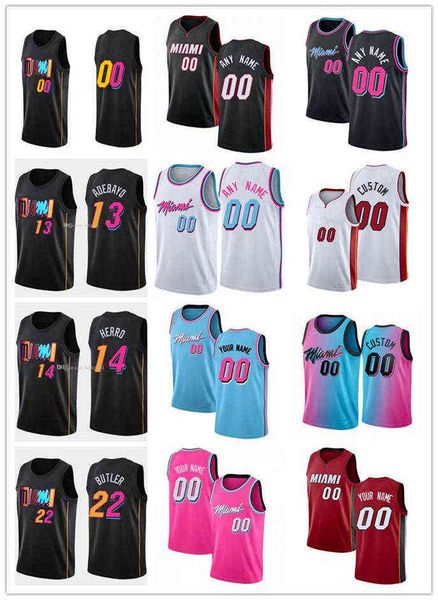 75th custom mens womens youth miami's heat's 21 dewayne dedmon 40 udonis haslem tyler 14 herro 55 duncan robinson basketball jerse
75th custom mens womens youth miami's heat's 21 dewayne dedmon 40 udonis haslem tyler 14 herro 55 duncan robinson basketball jerse