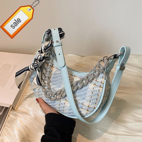 summer one s new trendy shoulder s fashion all-match women's bags 2022
summer one s new trendy shoulder s fashion all-match women's bags 2022