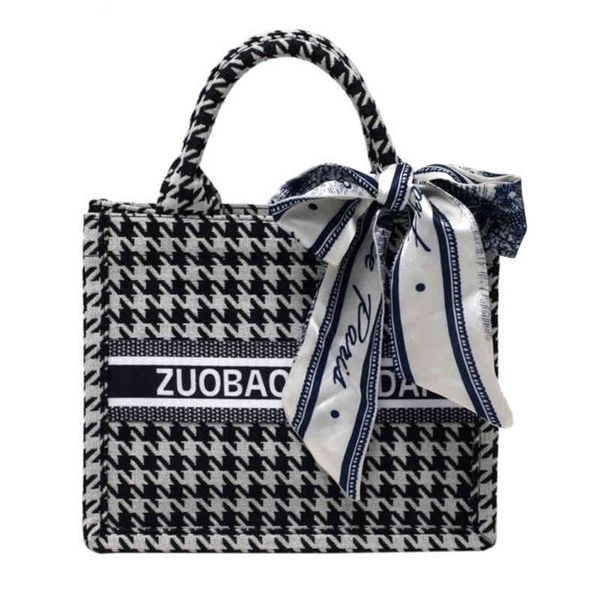 aoxiang new autumn women's fashion texture lock hand single armpit small square 5dr3 purses outlet online
aoxiang new autumn women's fashion texture lock hand single armpit small square 5dr3 purses outlet online
