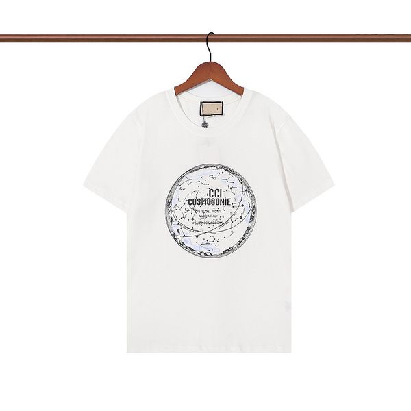 new summer fashion designer t shirts for men luxury letter embroidery t shirt mens women clothing short sleeved tshirt man tees, White;black
new summer fashion designer t shirts for men luxury letter embroidery t shirt mens women clothing short sleeved tshirt man tees, White;black