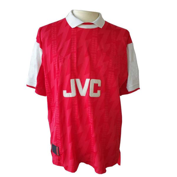 henry 2000 2002 retro soccer jerseys highbury 1998 1999 bergkamp 94 95 96 97 tierney red camiseta futbol 07 08 adams shirt customized custom, Black
henry 2000 2002 retro soccer jerseys highbury 1998 1999 bergkamp 94 95 96 97 tierney red camiseta futbol 07 08 adams shirt customized custom, Black