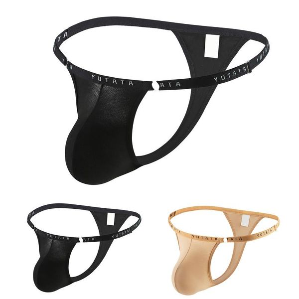 underpants cotton boxers men fashion low waist comfortable breathable interest underwear mens head underwearunderpants, Black;white
underpants cotton boxers men fashion low waist comfortable breathable interest underwear mens head underwearunderpants, Black;white