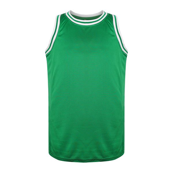2022-23 city basketball jerseys demar derozan zach lavine chicagos alex caruso jerseys derrick rose patrick williams nikola vucevic jerseys, Black;red
2022-23 city basketball jerseys demar derozan zach lavine chicagos alex caruso jerseys derrick rose patrick williams nikola vucevic jerseys, Black;red