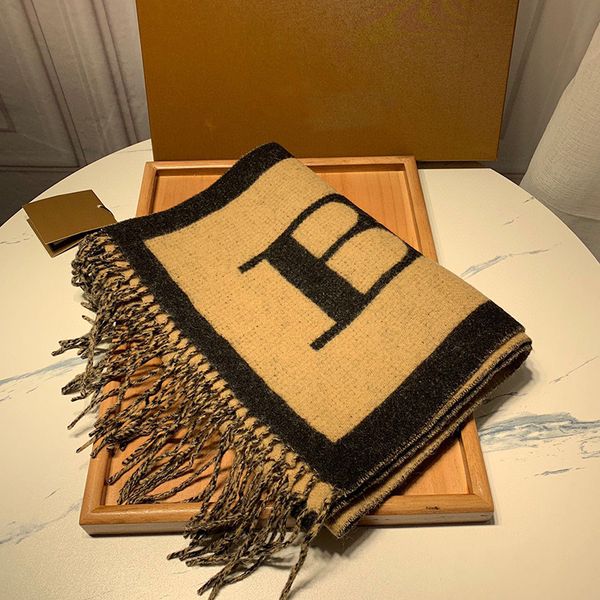 2022 winter scarf cashmere designer scarfs for men women luxury mens letter scarvs designers head scarf pashmina d2203312z, Blue;gray
2022 winter scarf cashmere designer scarfs for men women luxury mens letter scarvs designers head scarf pashmina d2203312z, Blue;gray