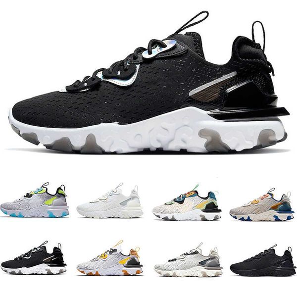 react vision honeycomb women men running shoes triple black iridescent laser orange vast grey worldwide light orewood brown mens trainer
react vision honeycomb women men running shoes triple black iridescent laser orange vast grey worldwide light orewood brown mens trainer