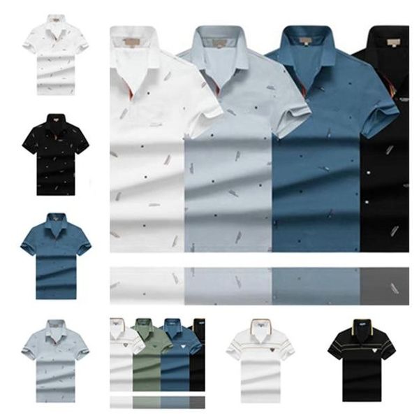 men's women polos french brand crocodile man polo shirt summer business leisure 100%cotton loose half sleeve embroidered lapel paul men, White;black
men's women polos french brand crocodile man polo shirt summer business leisure 100%cotton loose half sleeve embroidered lapel paul men, White;black
