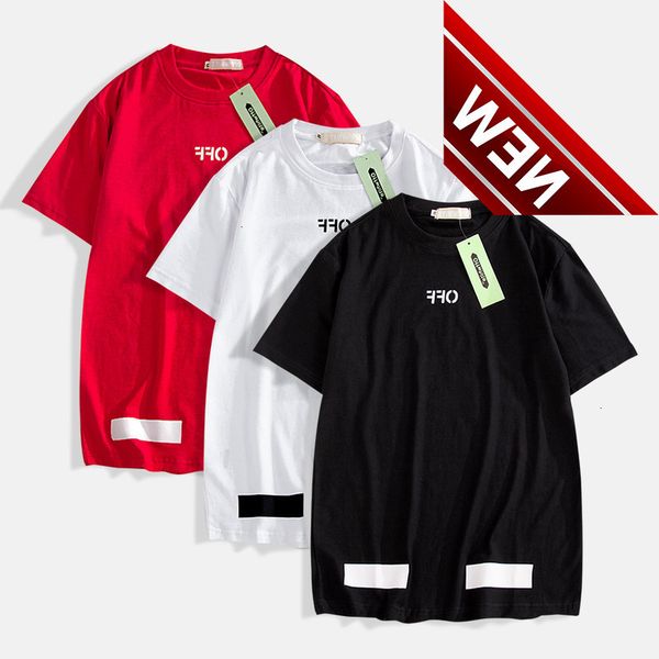 trendy off style white summer rendering graffiti arrstyle couple short sleeve t-shirt bottomed shirt men, White;black
trendy off style white summer rendering graffiti arrstyle couple short sleeve t-shirt bottomed shirt men, White;black