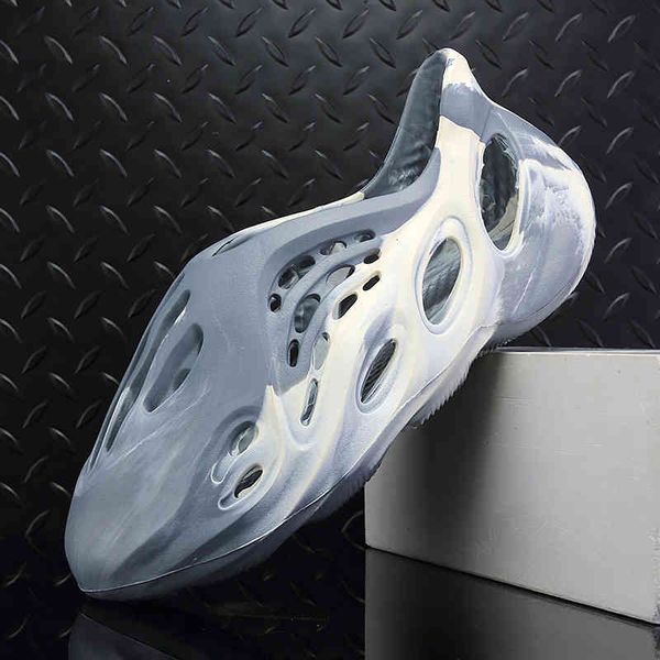 new men luxury sneaker slippers fashion home designer shoes women flip flops outdoor beach sandal letters slides, Black
new men luxury sneaker slippers fashion home designer shoes women flip flops outdoor beach sandal letters slides, Black