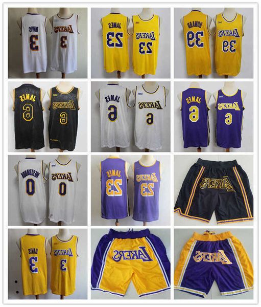 los angeles''lakers''men jersey lebron 23 6 james 0 russell westbrook 39 dwight howard anthony 3 davis basketball jersey, Black;red
los angeles''lakers''men jersey lebron 23 6 james 0 russell westbrook 39 dwight howard anthony 3 davis basketball jersey, Black;red