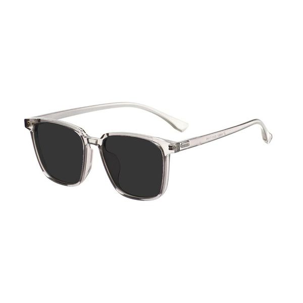 sunglasses transparent tr90 oversized polarized men and women lightweight clear sun shades for optical prescription lensessunglasses, White;black
sunglasses transparent tr90 oversized polarized men and women lightweight clear sun shades for optical prescription lensessunglasses, White;black