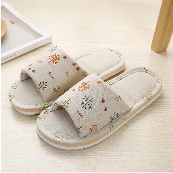 zebra home slippers summer indoor floor non-slip slippers couple family women and men l bathroom bath sandal slipperbeach shoes plus size, Black
zebra home slippers summer indoor floor non-slip slippers couple family women and men l bathroom bath sandal slipperbeach shoes plus size, Black