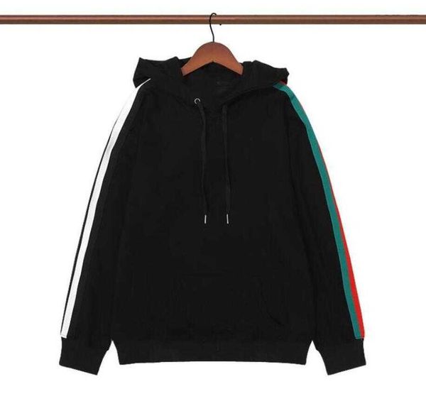 2202gg new mens hoodies sweatshirt design pullover alphabet print embroidery luxury ggity sweatshirts coat paris, Black
2202gg new mens hoodies sweatshirt design pullover alphabet print embroidery luxury ggity sweatshirts coat paris, Black
